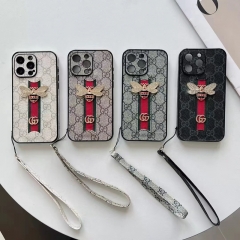 ブランド生活用品ルイヴィトン iphone15 pro iphone 13/13 pro ブランド生活用品ルイヴィトン iphone15 pro iphone 13/13 pro