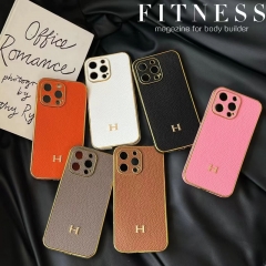 ブランド生活用品ルイヴィトン iphone15 pro iphone 13/13 pro ブランド生活用品ルイヴィトン iphone15 pro iphone 13/13 pro